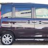 suzuki spacia 2014 GOO_JP_700020577030241205002 image 20