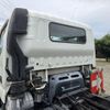 toyota dyna-truck 2006 GOO_NET_EXCHANGE_0201736A30250612W001 image 39