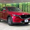 mazda cx-5 2019 quick_quick_KF2P_KF2P-307948 image 17