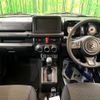 suzuki jimny 2025 quick_quick_JB64W_JB64W-395723 image 2