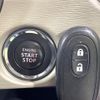 suzuki wagon-r 2012 CFJ1582032 image 3