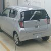 toyota pixis-epoch 2019 -TOYOTA--Pixis Epoch LA360A-0004964---TOYOTA--Pixis Epoch LA360A-0004964- image 2