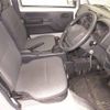 suzuki carry-truck 2018 -SUZUKI--Carry Truck DA16T-405810---SUZUKI--Carry Truck DA16T-405810- image 6