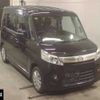 mazda flair-wagon 2014 -MAZDA--Flair Wagon MM32S--504025---MAZDA--Flair Wagon MM32S--504025- image 1