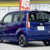 daihatsu move 2017 -DAIHATSU--Move DBA-LA150S--LA150S-1051263---DAIHATSU--Move DBA-LA150S--LA150S-1051263- image 15