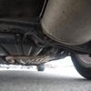 honda integra 2000 GOO_JP_700123019230250623001 image 16