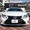lexus rc 2018 CFJ1612026 image 14