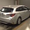 toyota corolla-touring-wagon 2020 -TOYOTA--Corolla Touring 6AA-ZWE211W--ZWE211-6021209---TOYOTA--Corolla Touring 6AA-ZWE211W--ZWE211-6021209- image 2