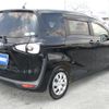 toyota sienta 2015 GOO_JP_700051120130240609002 image 7