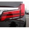 toyota alphard 2018 -TOYOTA--Alphard DBA-AGH30W--AGH30-0178019---TOYOTA--Alphard DBA-AGH30W--AGH30-0178019- image 13