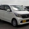 honda n-wgn 2014 -HONDA 【野田 580ｱ1234】--N WGN DBA-JH2--JH2-2003947---HONDA 【野田 580ｱ1234】--N WGN DBA-JH2--JH2-2003947- image 1