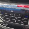 honda odyssey 2014 -HONDA--Odyssey DBA-RC1--RC1-1021328---HONDA--Odyssey DBA-RC1--RC1-1021328- image 4