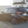 honda fit 2022 -HONDA 【野田 500】--Fit 6BA-GR1--GR1-1123136---HONDA 【野田 500】--Fit 6BA-GR1--GR1-1123136- image 2