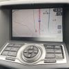 nissan fairlady-z 2008 CFJ1767452 image 21