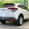 honda vezel 2014 quick_quick_RU3_RU3-1045934 image 18