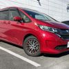 honda freed 2019 -HONDA--Freed DAA-GB7--GB7-1101546---HONDA--Freed DAA-GB7--GB7-1101546- image 1