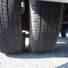 nissan vanette-truck 1995 No.15976 image 30