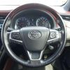 toyota harrier 2015 CFJ1656796 image 6