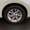 nissan note 2016 CFJ0575885 image 16