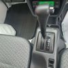 nissan clipper-truck 2019 -NISSAN--Clipper Truck EBD-DR16T--DR16T-390852---NISSAN--Clipper Truck EBD-DR16T--DR16T-390852- image 25