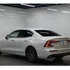 volvo s60 2020 CFJ1789130 image 6