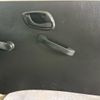 suzuki carry-truck 1995 CFJ1785658 image 39