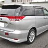 toyota estima-hybrid 2014 CFJ1825699 image 3