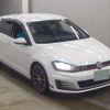 volkswagen golf-gti 2016 quick_quick_ABA-AUCHH_WVWZZZAUZGW263937 image 1