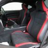 toyota 86 2019 -TOYOTA--86 DBA-ZN6--ZN6-092781---TOYOTA--86 DBA-ZN6--ZN6-092781- image 10