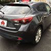 mazda axela 2015 504928-926750 image 2