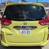honda freed 2019 CFJ1740048 image 40