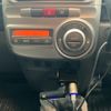 daihatsu tanto 2009 -DAIHATSU--Tanto DBA-L375S--L375S-0256445---DAIHATSU--Tanto DBA-L375S--L375S-0256445- image 20