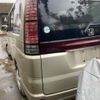 honda stepwagon 2004 CFJ1859283 image 4
