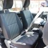 suzuki jimny 2016 quick_quick_ABA-JB23W_JB23W-754813 image 18