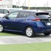 nissan leaf 2019 -NISSAN--Leaf ZAA-ZE1--ZE1-055240---NISSAN--Leaf ZAA-ZE1--ZE1-055240- image 16