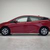 toyota prius 2019 -TOYOTA--Prius DAA-ZVW51--ZVW51-6122473---TOYOTA--Prius DAA-ZVW51--ZVW51-6122473- image 4