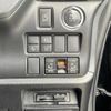 toyota voxy 2018 -TOYOTA--Voxy DBA-ZRR80W--ZRR80-0403368---TOYOTA--Voxy DBA-ZRR80W--ZRR80-0403368- image 19