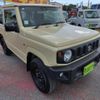 suzuki jimny 2021 -SUZUKI--Jimny 3BA-JB64W--JB64W-187432---SUZUKI--Jimny 3BA-JB64W--JB64W-187432- image 9