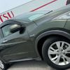 honda vezel 2014 196 image 78