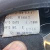 mitsubishi minicab-truck 1996 No4942 image 16