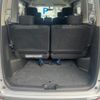 nissan serena 2013 -NISSAN 【大宮 503ﾌ5984】--Serena C26--063330---NISSAN 【大宮 503ﾌ5984】--Serena C26--063330- image 5