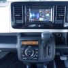 suzuki mr-wagon 2014 CFJ1824064 image 25
