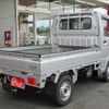 suzuki carry-truck 2023 CFJ1530878 image 42