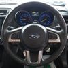subaru legacy-b4 2017 CFJ1583578 image 18