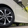 honda n-box 2017 quick_quick_JF3_JF3-1020369 image 13