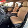 lexus nx 2022 quick_quick_AAZA20_AAZA20-1001440 image 17