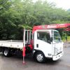isuzu elf-truck 2012 CFJ1515403 image 7