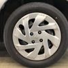 toyota corolla-axio 2022 CFJ1751307 image 8