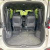 toyota noah 2022 quick_quick_MZRA90W_MZRA90-0023923 image 11