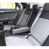 mitsubishi lancer 2016 quick_quick_CBA-CZ4A_CZ4A-0802486 image 7